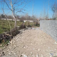 نخاله ساختمانی.خاک. تخریب. نخاله|خدمات حمل و نقل|رشت, پل تالشان|دیوار