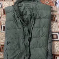ورزش زمستانی کوهنوردی