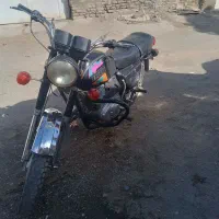 ایژ|موتورسیکلت|بافت, |دیوار