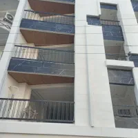 جوشکاری و انوای بازسازی ساخت و نصب کرکره برقی|خدمات پیشه و مهارت|کوچصفهان, |دیوار