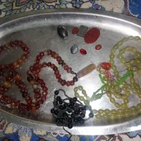 سنگ قیمتی