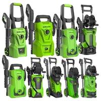 دستگاه جوش دریل پیکور سنگ فرز( ابزار ملت )|ابزارآلات|کرمان, |دیوار