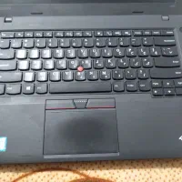 سلام لب‌تاپ استوک  ۱۵ میلیون تومان|رایانه همراه|امیدیه, |دیوار