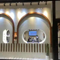 اجاره۳۳مترتجاری/دونبش/جنب ورودی دراصلی/ پاخور عالی|اجارهٔ مغازه و غرفه|تهران, هروی|دیوار