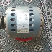 سلام موتور کولر و رایانه رومیزی