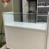 کانتر مغازه