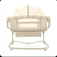 گهواره کنار مادر برند هیپ خارجی