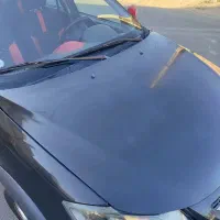 کوییک r1400|خودرو سواری و وانت|تهران, سعادت‌آباد|دیوار