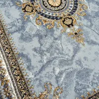 فرش//ورساچه*