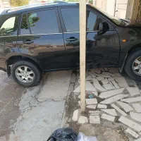 مدل90 ..X33|خودرو سواری و وانت|دزفول, |دیوار
