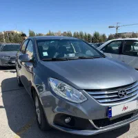 جک جی4 j4|خودرو سواری و وانت|ورامین, شهرک مدرس|دیوار