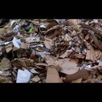 کارتن ضایعاتی|حراج|هرسین, |دیوار