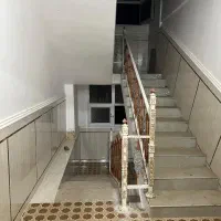 منزل مسکونی|اجارهٔ خانه و ویلا|چابهار, |دیوار