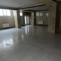 آپارتمان ۲۰۰ متری در منصور ساعت با ورودی مجزا