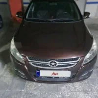 جک j5|خودرو سواری و وانت|تهران, جنت‌آباد مرکزی|دیوار