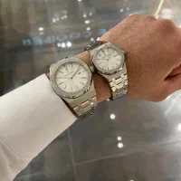 ست زنانه مردانه AP ROYAL OACK موتور ژاپن