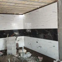 شاگرد برای کاشی کاری