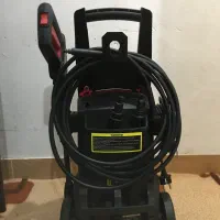 کارواش  توسان|ابزارآلات|ماکلوان, |دیوار