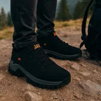 shoes مردانه مشکی .پرداخت در محل|کیف، کفش، کمربند|تهران, قیطریه|دیوار