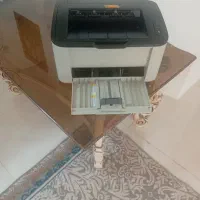 پرینتر لیزری سیاه سفید