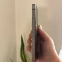 ایفون ۱۵ پروch بدون ریجستر