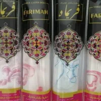 سفره یکبار مصرف|ظروف نگهدارنده، پلاستیکی، یکبارمصرف|پاکدشت, پاکدشت (مامازند)|دیوار