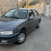 پارس xv7