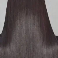 کراتین و پروتئین مو