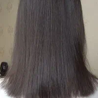 کراتین با تخفیف ۴۵ درصدی و موخوره گیری رایگان