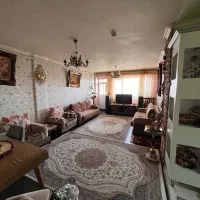 فروش واحد آپارتمان