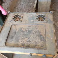 فرساندویچی