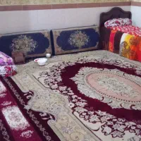 خانه کلنگی فروشی