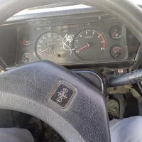 پیکان مدل ۸۱