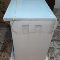 لباسشوئی آبسال قطعات اصلی اسپانیا|ماشین لباسشویی و خشک‌کن لباس|تهران, جنت‌آباد مرکزی|دیوار