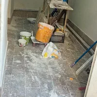 انباری ۲×۵|اجارهٔ مغازه و غرفه|مشهد, تبادکان|دیوار