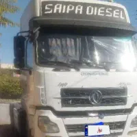 ماشین دنگ وفنگ