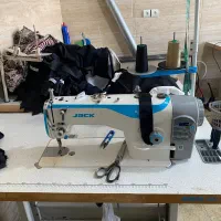 فروش چرخ a2درحدنو