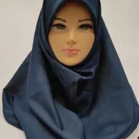 تولیدی حجاب برتر مقنعه و چادر کلی و جزئی