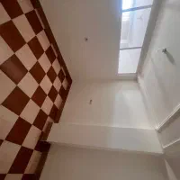 اپارتمان شخصی ساز|فروش آپارتمان|جیرفت, |دیوار