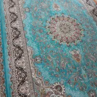 فرش شیش متری فروشی