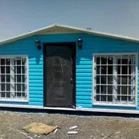 کانکس مرادی