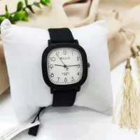 ساعت مچی عقره ای زنانه