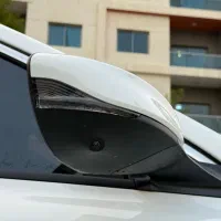 mg5 ام جی ۵|خودرو سواری و وانت|اهواز, گلستان|دیوار