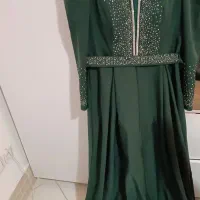 لباس|لباس|بیرجند, |دیوار