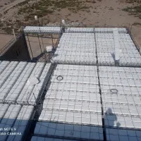 اجرای تیرچه باقیمت خوب ومناسب|خدمات پیشه و مهارت|شوش, |دیوار