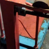 باسکول جواهری 100