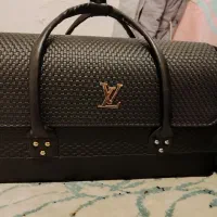 لازم ناخون نو|آرایشگاه و سالنهای زیبایی|گرگان, |دیوار