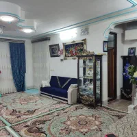 مبلمان|مبلمان خانگی و میز عسلی|اسفراین, |دیوار