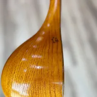 سه تار استاد میلاد احمدی