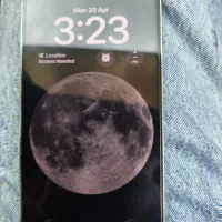 گوشی آیفون ۱۳ پرومکس